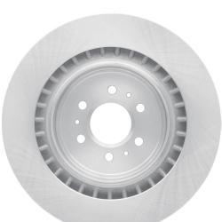 DYNAMIC FRICTION 60046016