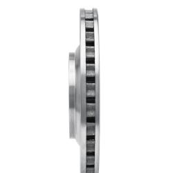 DYNAMIC FRICTION 60046017