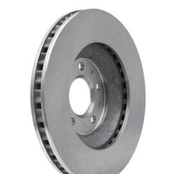 DYNAMIC FRICTION 60046017