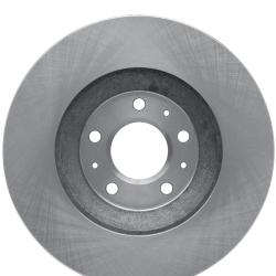 DYNAMIC FRICTION 60046017