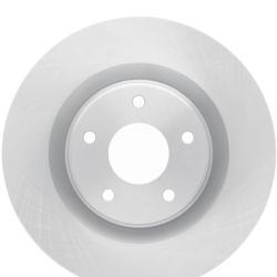 DYNAMIC FRICTION 651246155