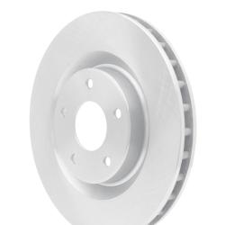 DYNAMIC FRICTION 60046018