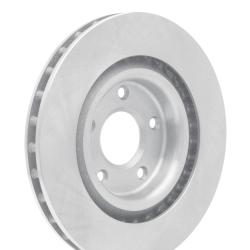 DYNAMIC FRICTION 60046018