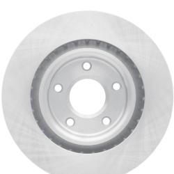 DYNAMIC FRICTION 60046018