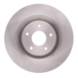 DYNAMIC FRICTION 651446005