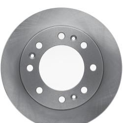 DYNAMIC FRICTION 651446113