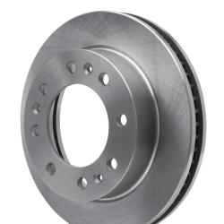 DYNAMIC FRICTION 651446113