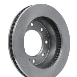 DYNAMIC FRICTION 60046023