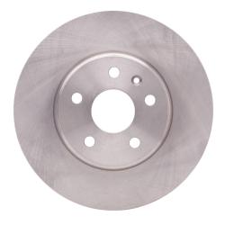 DYNAMIC FRICTION 651246200