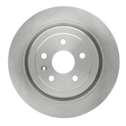 DYNAMIC FRICTION 651246205