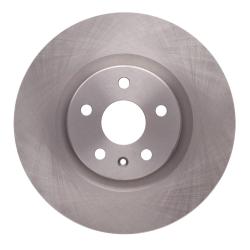 DYNAMIC FRICTION 651246208