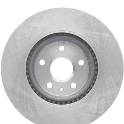 DYNAMIC FRICTION 60046027