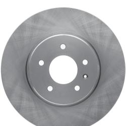 DYNAMIC FRICTION 651446018