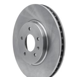 DYNAMIC FRICTION 651446018