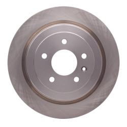 DYNAMIC FRICTION 651446048