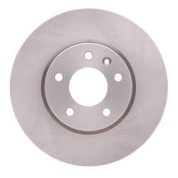 DYNAMIC FRICTION 652446009