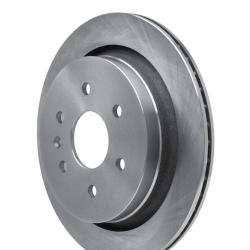 DYNAMIC FRICTION 651448030