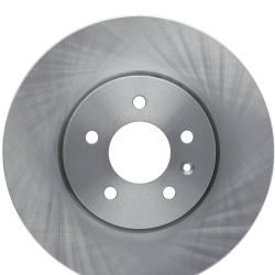 DYNAMIC FRICTION 652246003