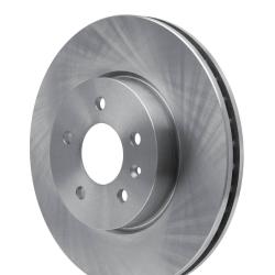 DYNAMIC FRICTION 652246003