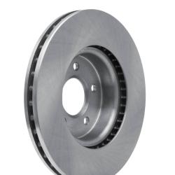 DYNAMIC FRICTION 60046035