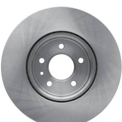 DYNAMIC FRICTION 60046035