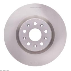 DYNAMIC FRICTION 651246151