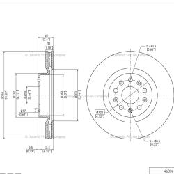 DYNAMIC FRICTION 651246151