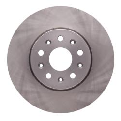 DYNAMIC FRICTION 651246272