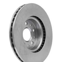 DYNAMIC FRICTION 60046038