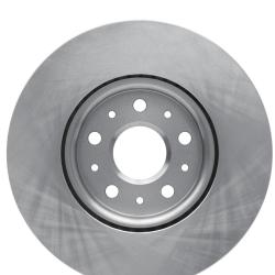 DYNAMIC FRICTION 60046038