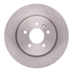 DYNAMIC FRICTION 651446078