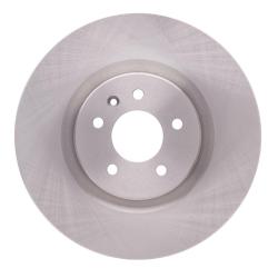 DYNAMIC FRICTION 651246196