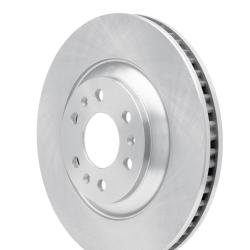 DYNAMIC FRICTION 651446013