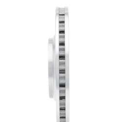 DYNAMIC FRICTION 60046043