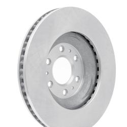 DYNAMIC FRICTION 60046043