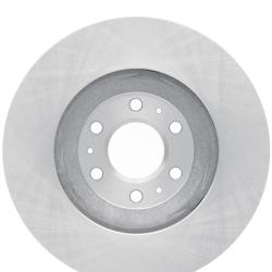 DYNAMIC FRICTION 60046043