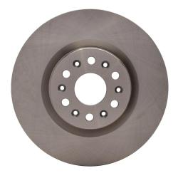 DYNAMIC FRICTION 60046047