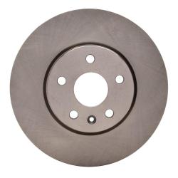 DYNAMIC FRICTION 651446085