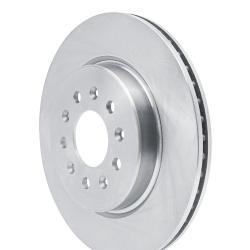 DYNAMIC FRICTION 652446009