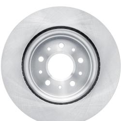 DYNAMIC FRICTION 60046063