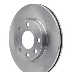 DYNAMIC FRICTION 60047000