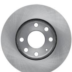 DYNAMIC FRICTION 60047000