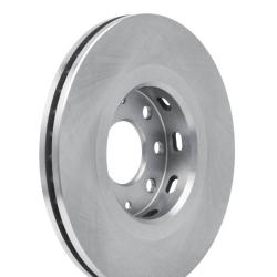 DYNAMIC FRICTION 60047003