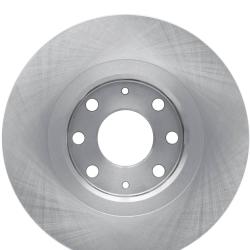 DYNAMIC FRICTION 60047003