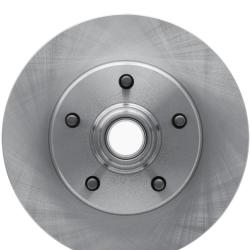 DYNAMIC FRICTION 60047004