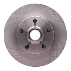 DYNAMIC FRICTION 651247119