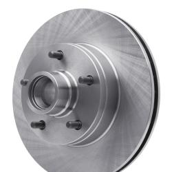 DYNAMIC FRICTION 60047009