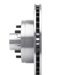 DYNAMIC FRICTION 60047009