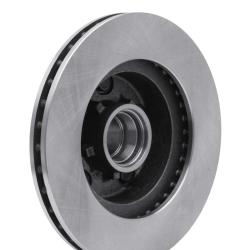 DYNAMIC FRICTION 60047009