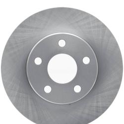 DYNAMIC FRICTION 651247065